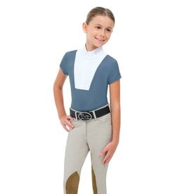 RJ Classics Celeste Jr. Show Shirt