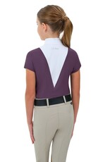 RJ Classics Celeste Jr. Show Shirt