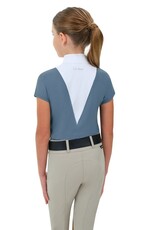 RJ Classics Celeste Jr. Show Shirt