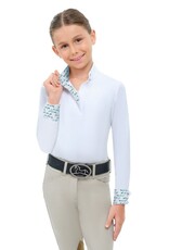 RJ Classics Tori Jr. Show Shirt