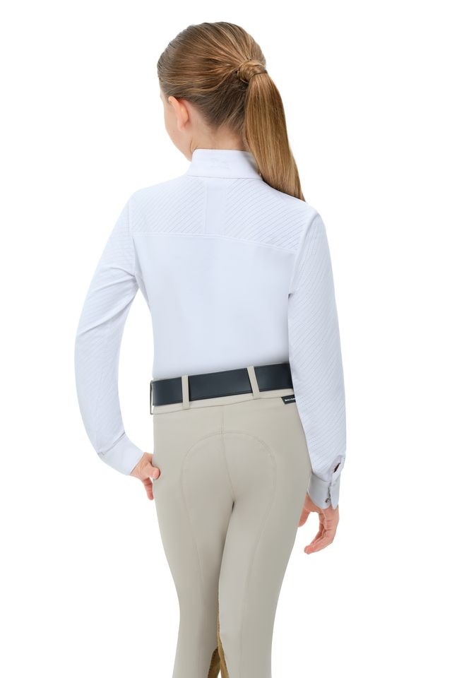 RJ Classics Tori Jr. Show Shirt