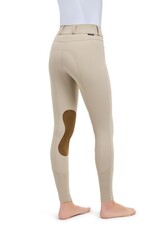 RJ Classics Olivia Breech Sand