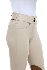 RJ Classics Olivia Breech Sand