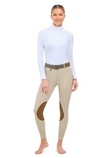 RJ Classics Olivia Breech Sand