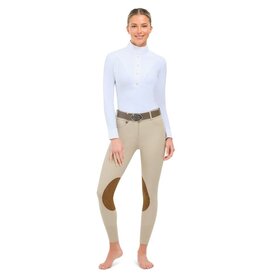 RJ Classics Olivia Breech Sand