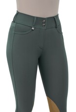 RJ Classics Olivia Breech