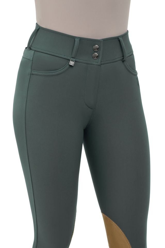 RJ Classics Olivia Breech