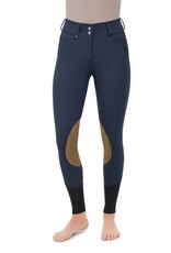 RJ Classics Olivia Breech