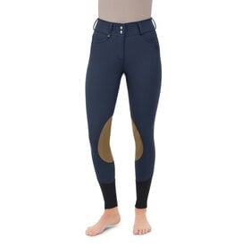RJ Classics Olivia Breech-More Colors Available