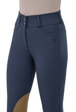 RJ Classics Olivia Breech
