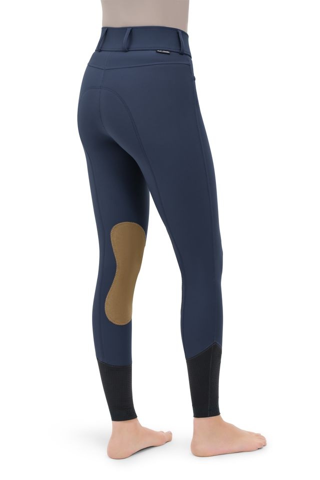 RJ Classics Olivia Breech