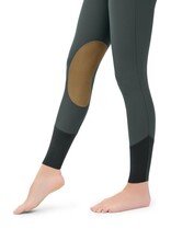 RJ Classics Olivia Breech