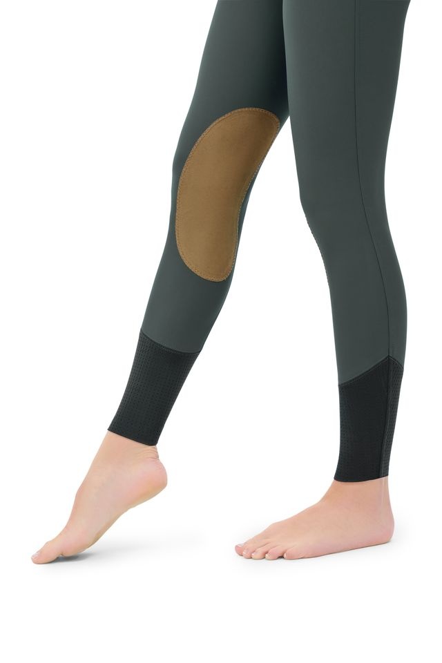 RJ Classics Olivia Breech