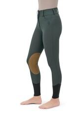 RJ Classics Olivia Breech