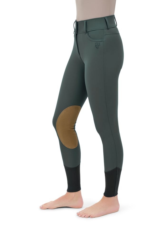 RJ Classics Olivia Breech