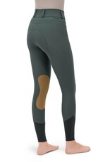 RJ Classics Olivia Breech