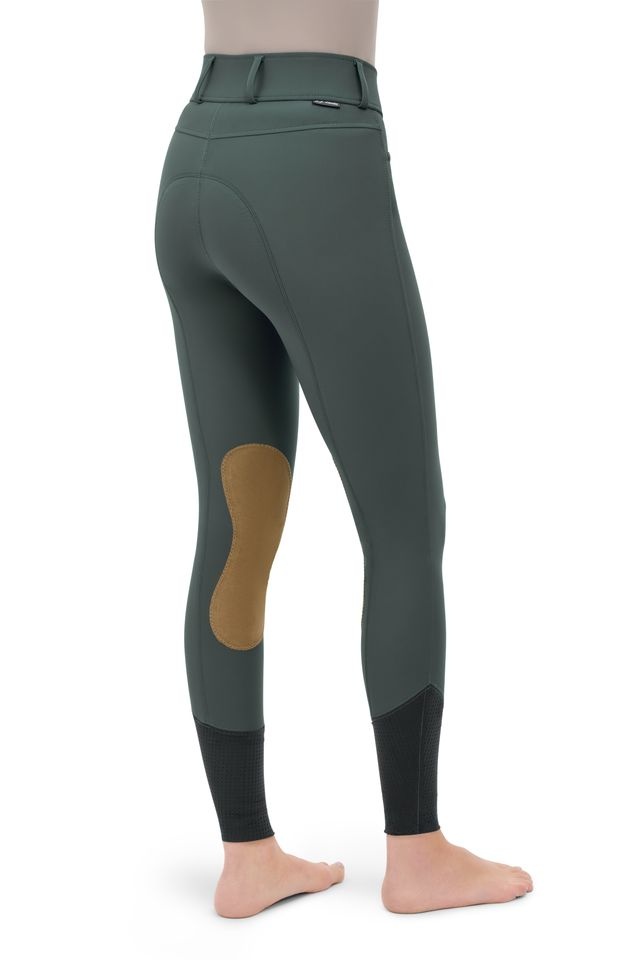 RJ Classics Olivia Breech