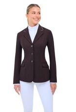 RJ Classics NEW Monterey Show Coat