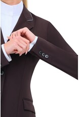 RJ Classics NEW Monterey Show Coat