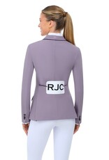 RJ Classics NEW Monterey EE Show Coat