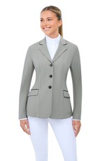 RJ Classics NEW Monterey EE Show Coat