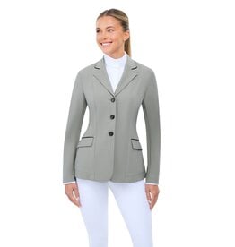 RJ Classics NEW Monterey EE Show Coat