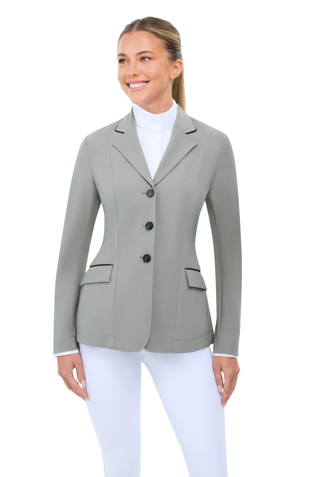 RJ Classics NEW Monterey EE Show Coat