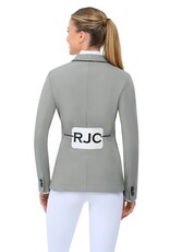 RJ Classics NEW Monterey EE Show Coat