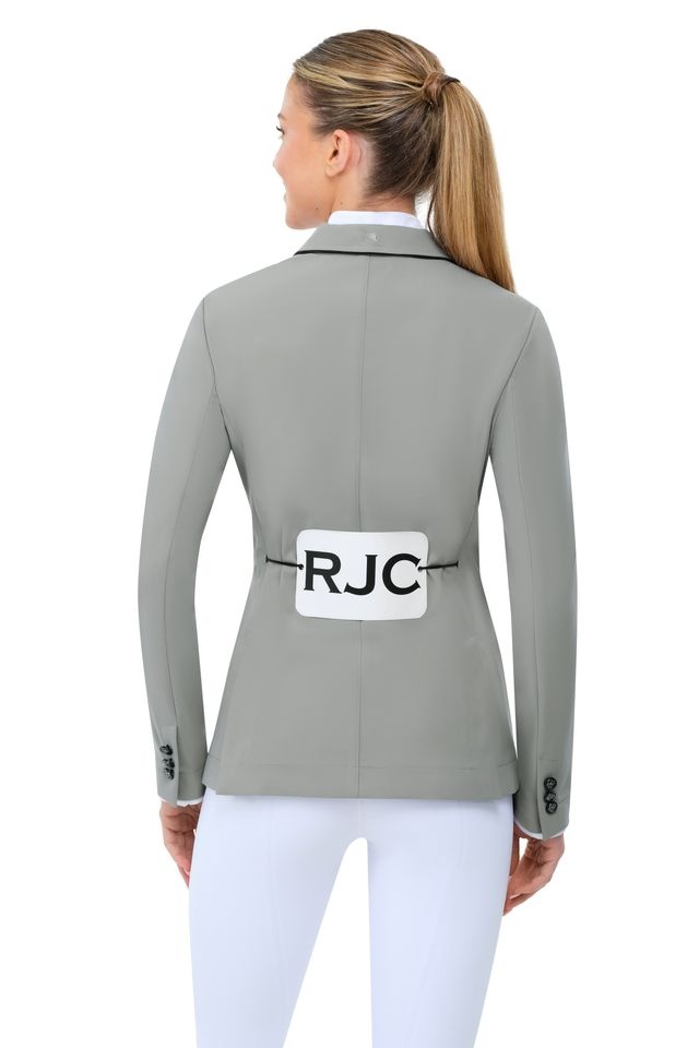 RJ Classics NEW Monterey EE Show Coat