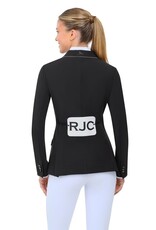 RJ Classics NEW Monterey EE Show Coat