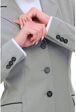 RJ Classics NEW Monterey EE Show Coat