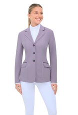 RJ Classics NEW Monterey EE Show Coat
