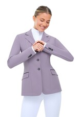 RJ Classics NEW Monterey EE Show Coat