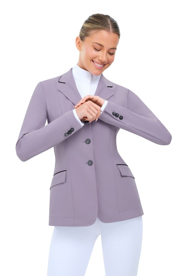 RJ Classics NEW Monterey EE Show Coat