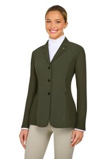 RJ Classics NEW Harmony Evo Mesh Show Coat
