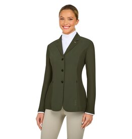 RJ Classics NEW Harmony Evo Mesh Show Coat
