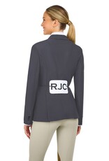 RJ Classics NEW Harmony Evo Mesh Show Coat