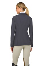 RJ Classics NEW Harmony Evo Mesh Show Coat