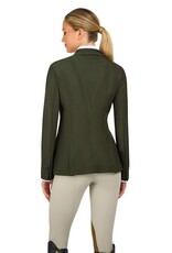 RJ Classics NEW Harmony Evo Mesh Show Coat