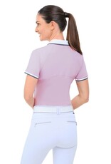 RJ Classics Camryn Polo