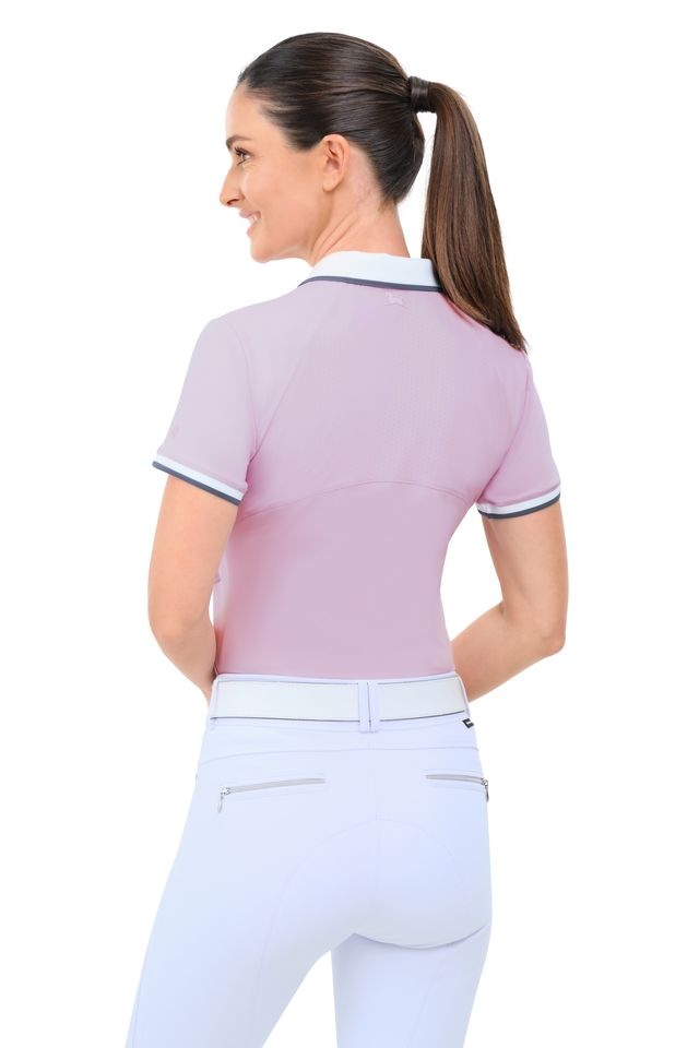 RJ Classics Camryn Polo