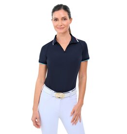 RJ Classics Camryn Polo