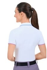 RJ Classics Camryn Polo