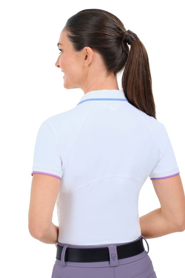 RJ Classics Camryn Polo