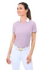 RJ Classics Camryn Polo