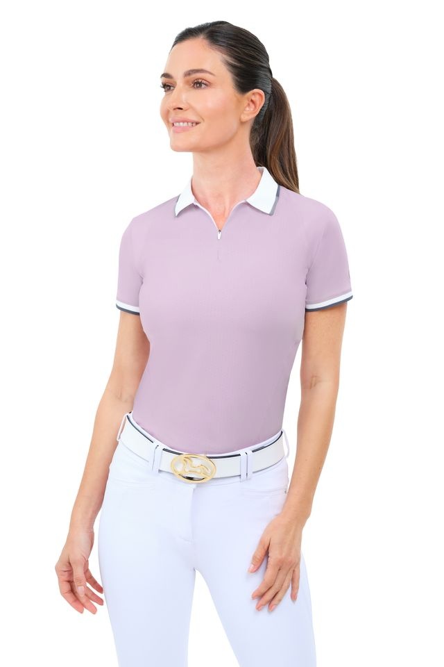 RJ Classics Camryn Polo