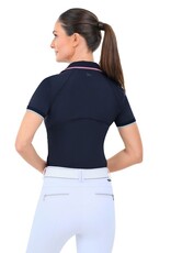 RJ Classics Camryn Polo