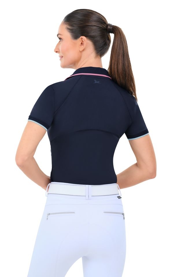 RJ Classics Camryn Polo