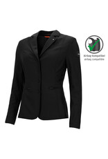 Schockemohle Adella Style