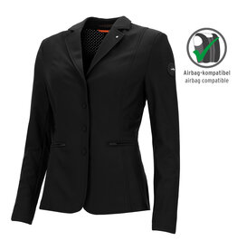 Schockemohle Adella Style